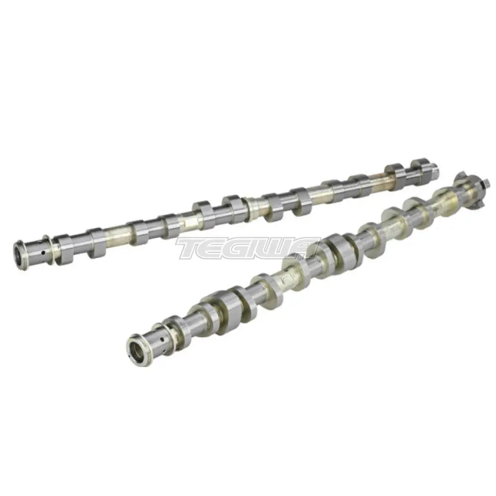 Skunk2 Ultra Series Stage 1 Camshafts Bmw S58 Cams & Valvetrain