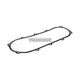 Skunk2 Ultra Series Street Plenum Gasket K-Series F-Series