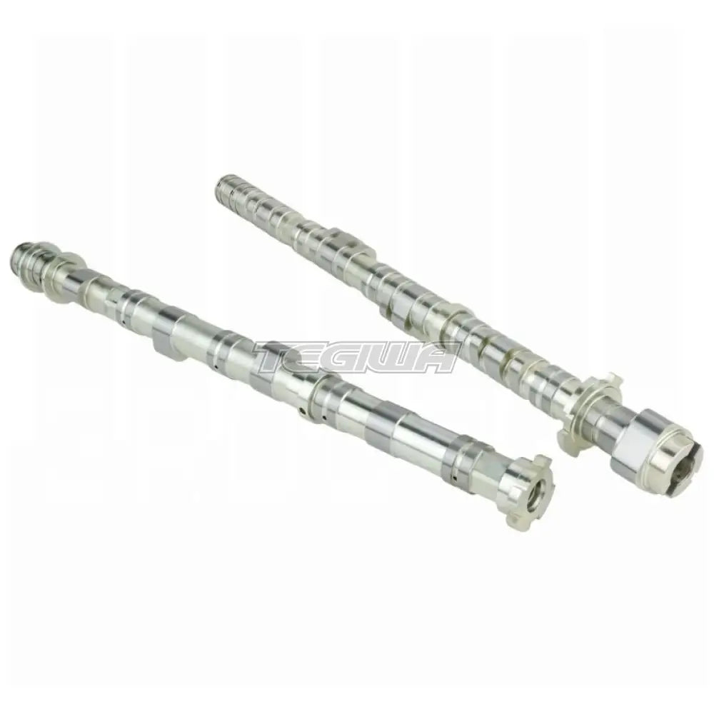 Skunk2 Ultra Stage 1 Camshafts Cams Honda K-Series K20C1 Cams & Valvetrain