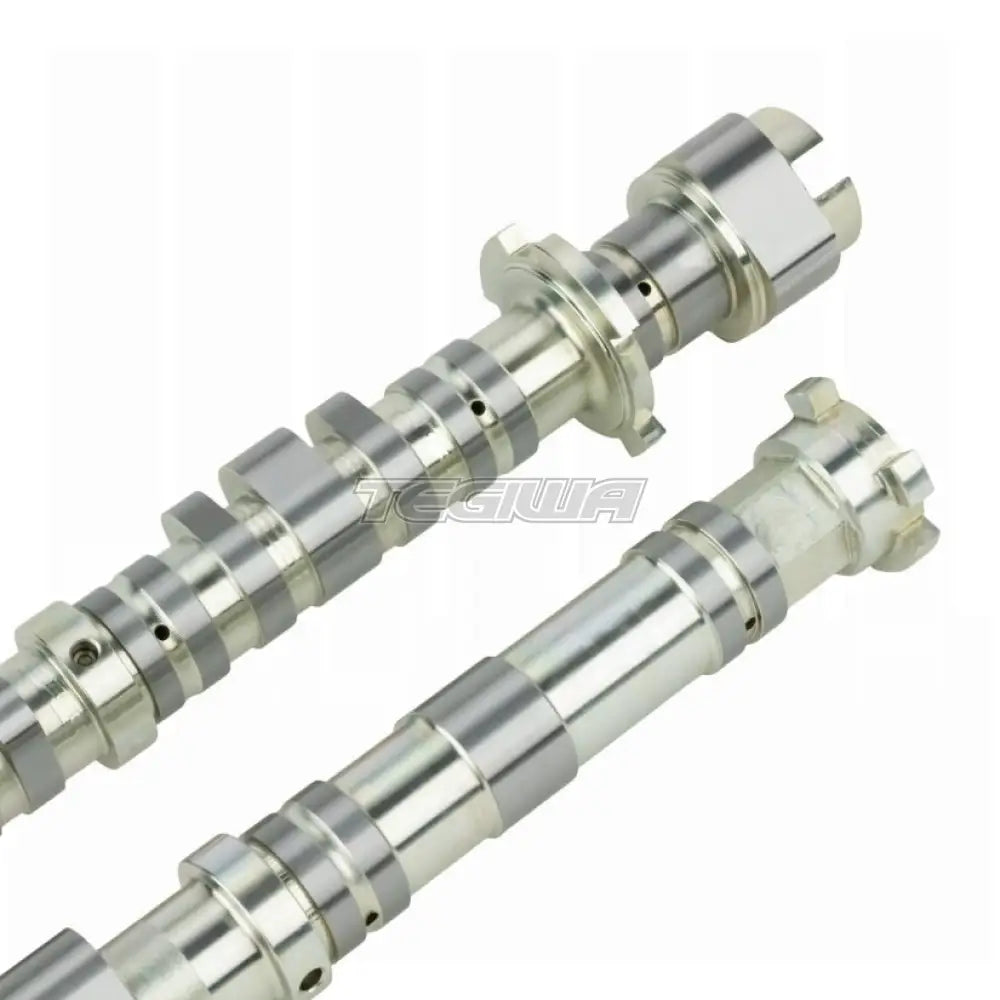 Skunk2 Ultra Stage 1 Camshafts Cams Honda K-Series K20C1 Cams & Valvetrain