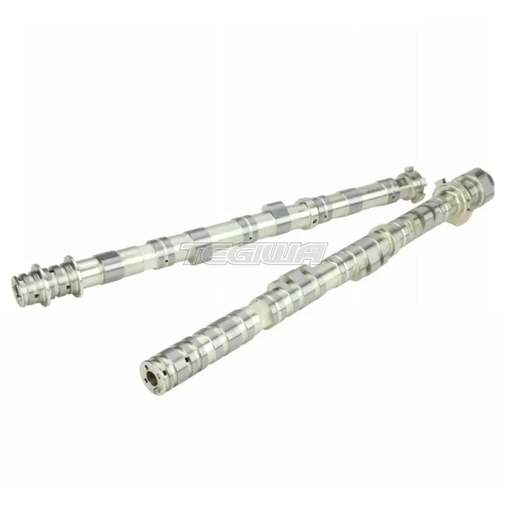 Skunk2 Ultra Stage 1 Camshafts Cams Honda K-Series K20C1 Cams & Valvetrain