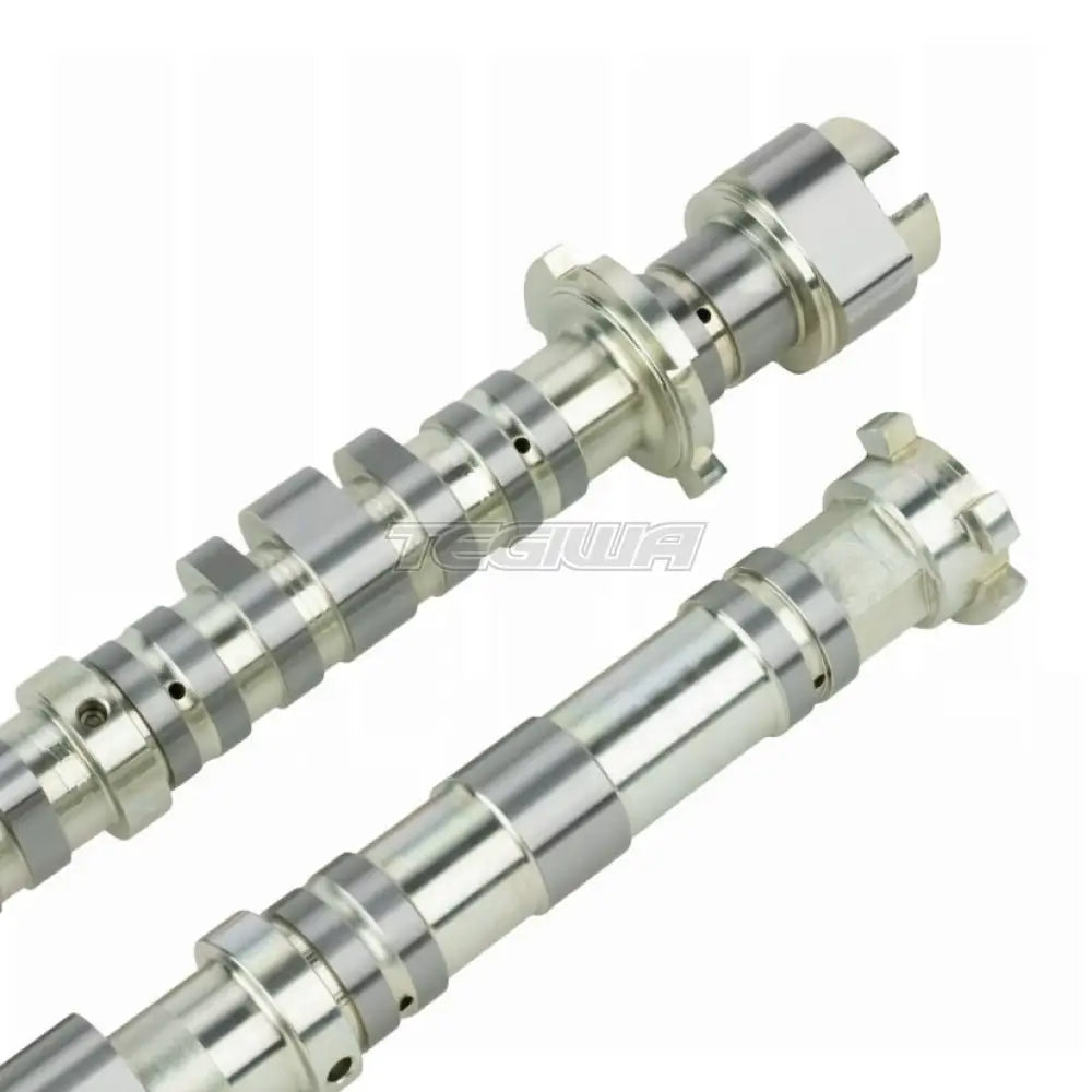 Skunk2 Ultra Stage 1 Camshafts Cams Honda K-Series K20C1 Cams & Valvetrain