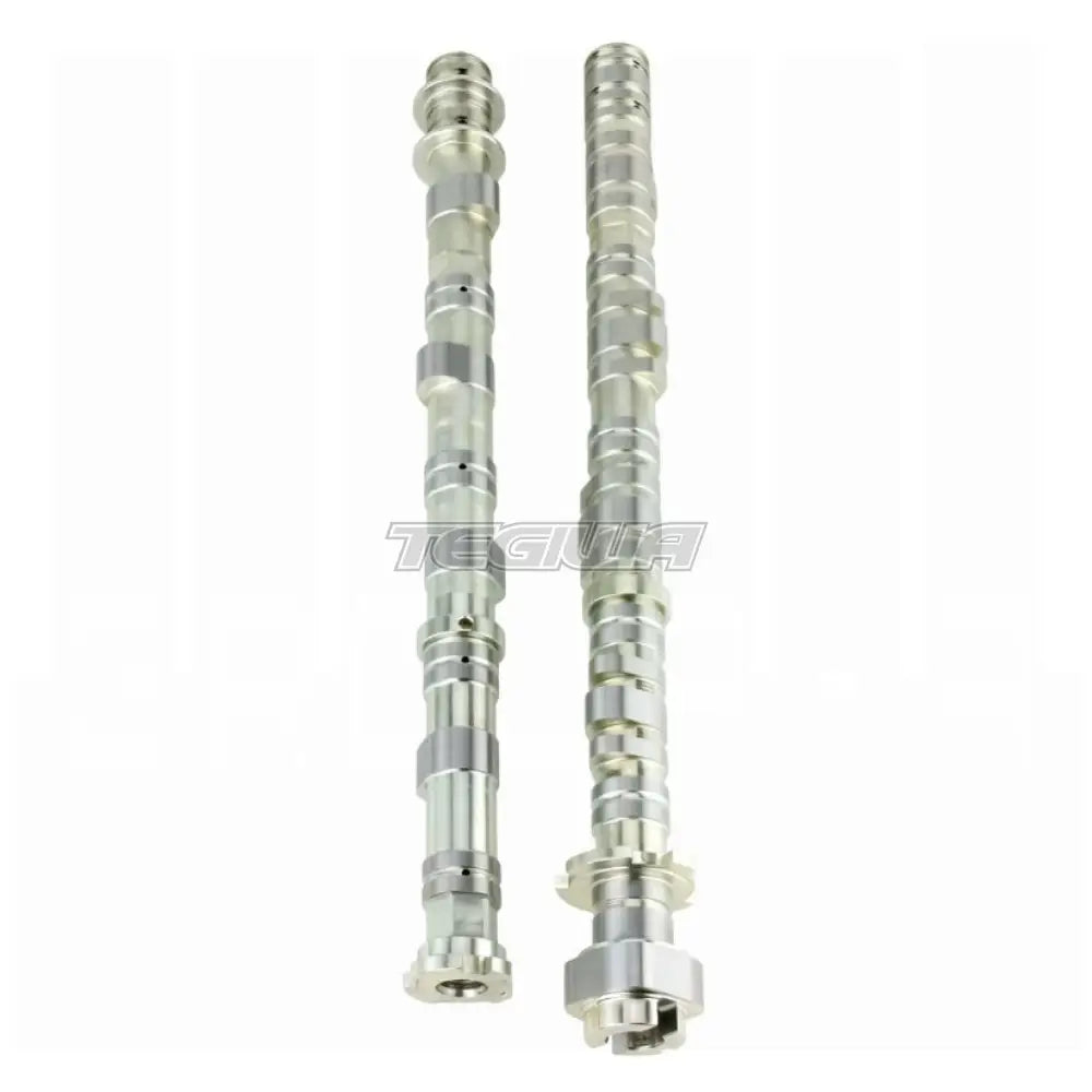Skunk2 Ultra Stage 1 Camshafts Cams Honda K-Series K20C1 Cams & Valvetrain