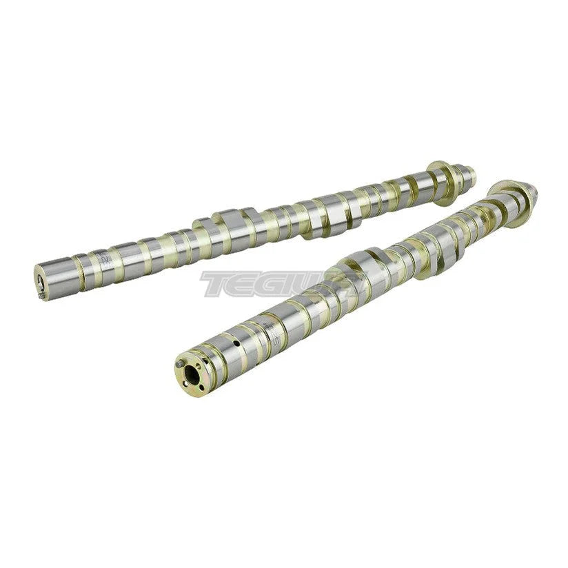 Skunk2 Ultra Stage 4 Camshafts Cams Honda K-Series K20 K24