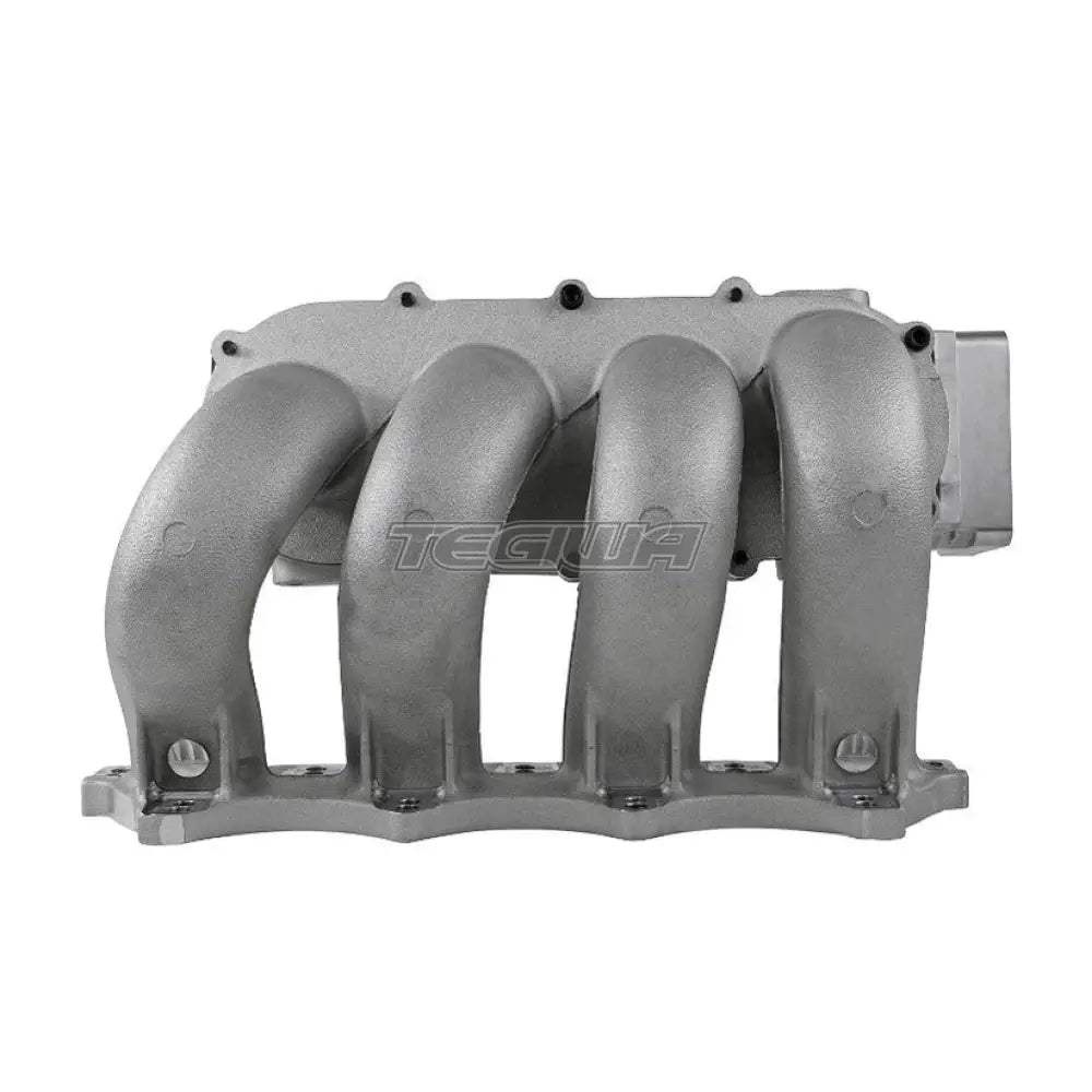Skunk2 Ultra Street Intake Manifold Silver Mazda MX-5 NA NB 1.8 94-05