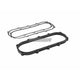 Skunk2 Ultra Street Intake Manifold Spacer +0.5 Litre Honda B-Series B16 B18 K-Series K20 K24