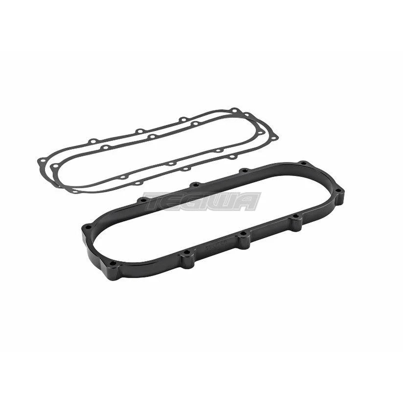 Skunk2 Ultra Street Intake Manifold Spacer +0.5 Litre Honda B-Series B16 B18 K-Series K20 K24