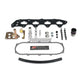 Skunk2 Ultra Street Series Intake Manifold Hardware Kit Honda B-Series