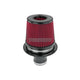 Skunk2 Universal High Velocity Intake Kit