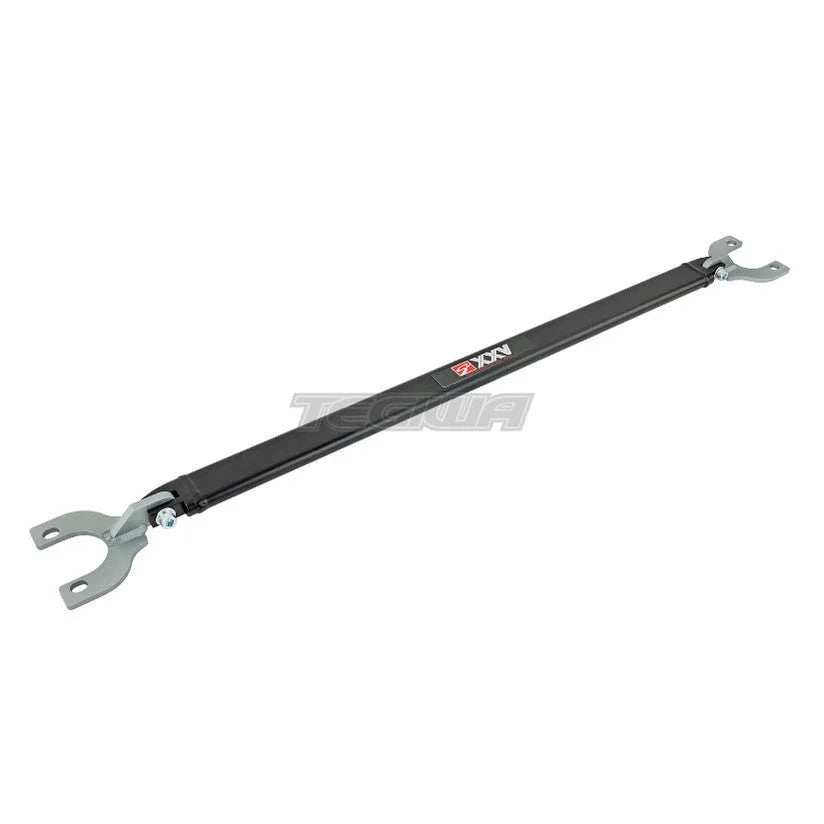 Skunk2 Upper Rear Strut Bar 25th Anniversary Honda Civic 88-00