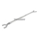 Skunk2 Upper Rear Strut Bar 25th Anniversary Honda Civic 88-00