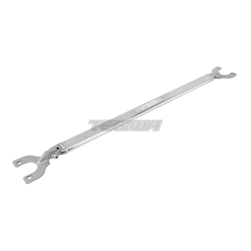 Skunk2 Upper Rear Strut Bar 25th Anniversary Honda Civic 88-00