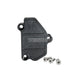 Skunk2 VTEC Block Off Plate Honda B-Series - Colour: Black - CLEARANCE SALE Cams & Valvetrain