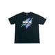 HKS T-Shirt Super Racing Black