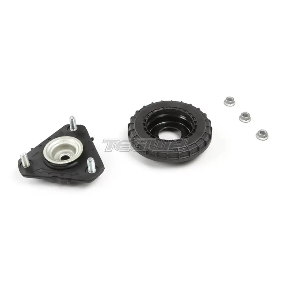 Snr Front Shock Top Mount Honda Civic FN2 Type R 07-11