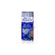 Soft99 Cloth Barrier Fabric Coat Repellent Protector