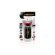 Soft99 Digloss Giraedge Tyre Shine Rapid Dressing