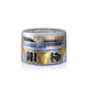 Soft99 Extreme Gloss The Kiwami Wax