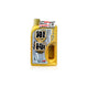 Soft99 Kiwami Extreme Gloss Shampoo Inc. Sponge Silver Exterior Cleaning