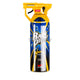 Soft99 Rain Drop Bazooka Spray on Sealant
