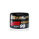 Soft99 Soft Wax
