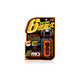 Soft99 Ultra Glaco 1 Year Glass Protective Coating