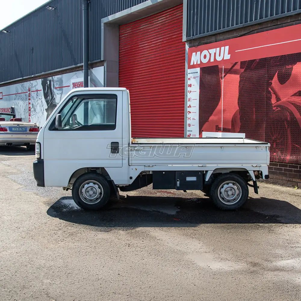 FOR SALE - 1996 Honda Acty HA3 Acty HA3