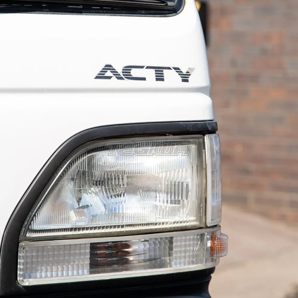 FOR SALE - 1996 Honda Acty HA3 Acty HA3