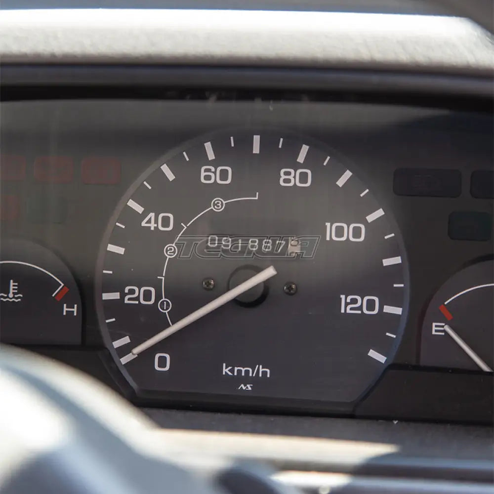 FOR SALE - 1996 Honda Acty HA3 Acty HA3