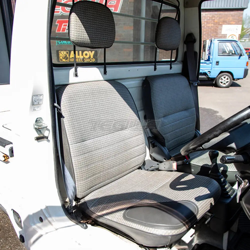 FOR SALE - 1996 Honda Acty HA3 Acty HA3