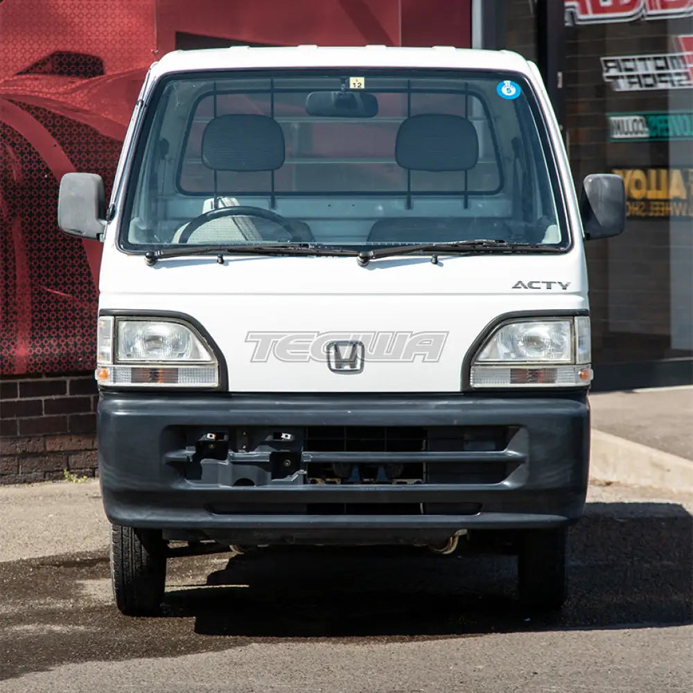 FOR SALE - 1996 Honda Acty HA3 Acty HA3