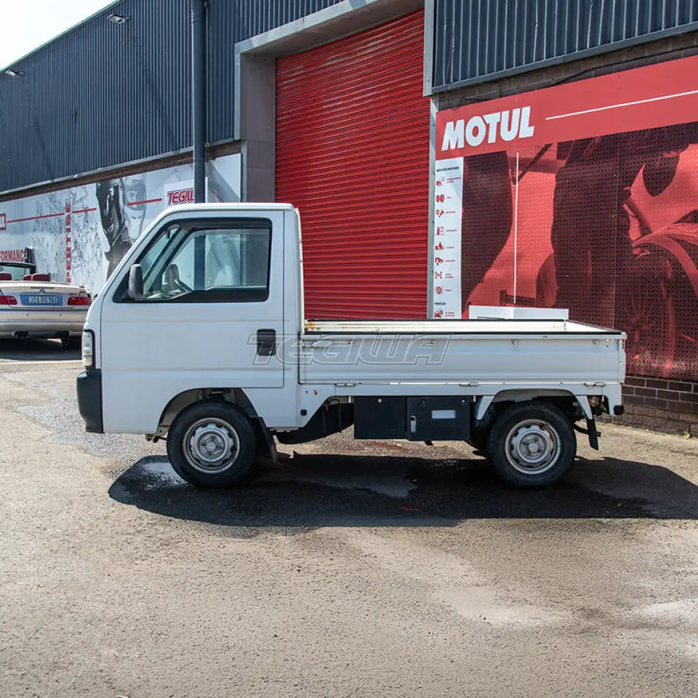 FOR SALE - 1996 Honda Acty HA3 Acty HA3