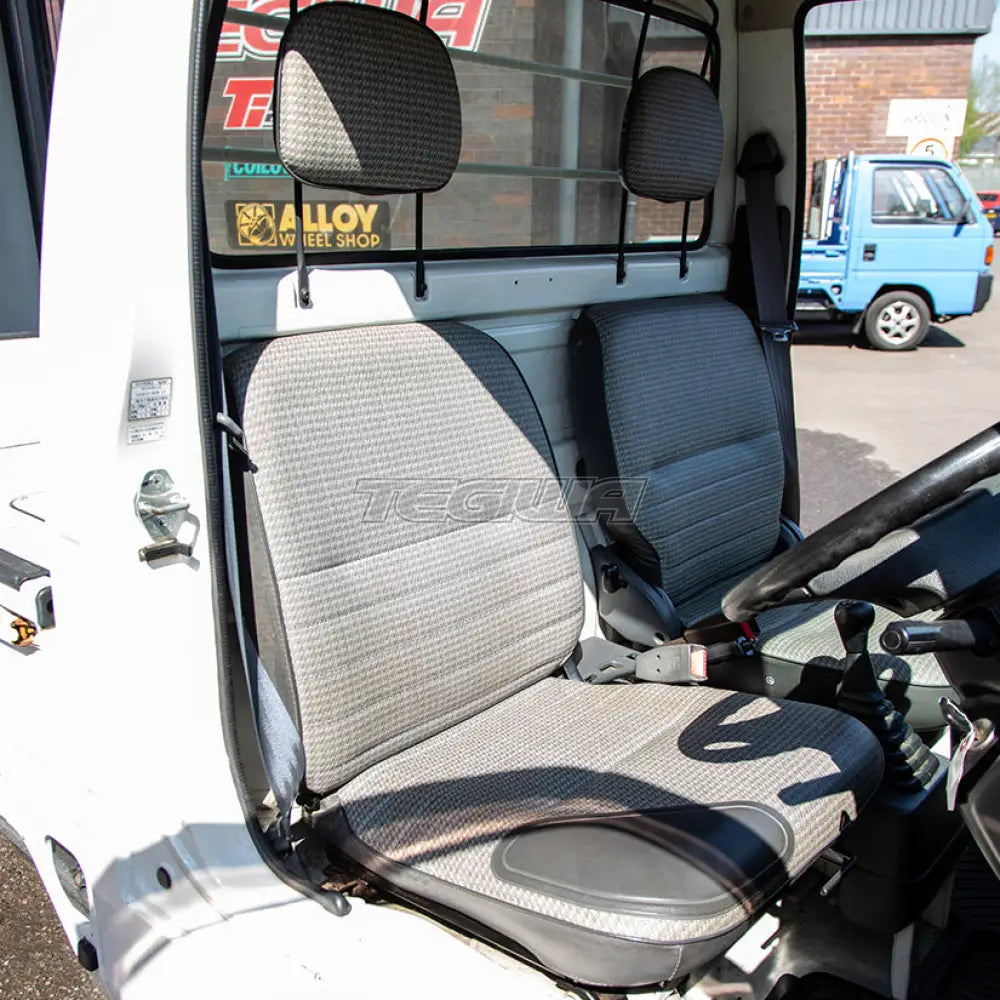 FOR SALE - 1996 Honda Acty HA3 Acty HA3