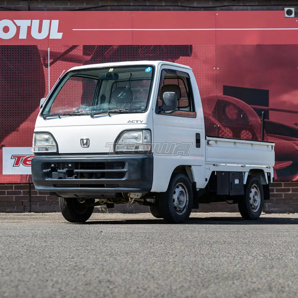 FOR SALE - 1996 Honda Acty HA3 Acty HA3