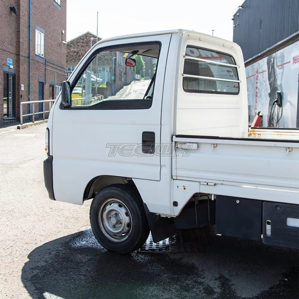 FOR SALE - 1996 Honda Acty HA3 Acty HA3