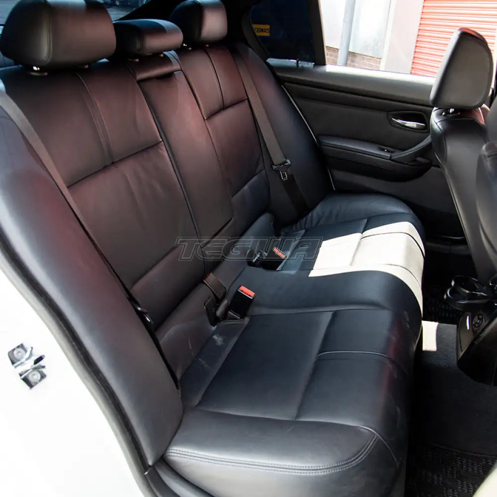 FOR SALE - 2008 BMW M3 E90 Saloon - MANUAL & SUNROOF - LOW TAX! M3
