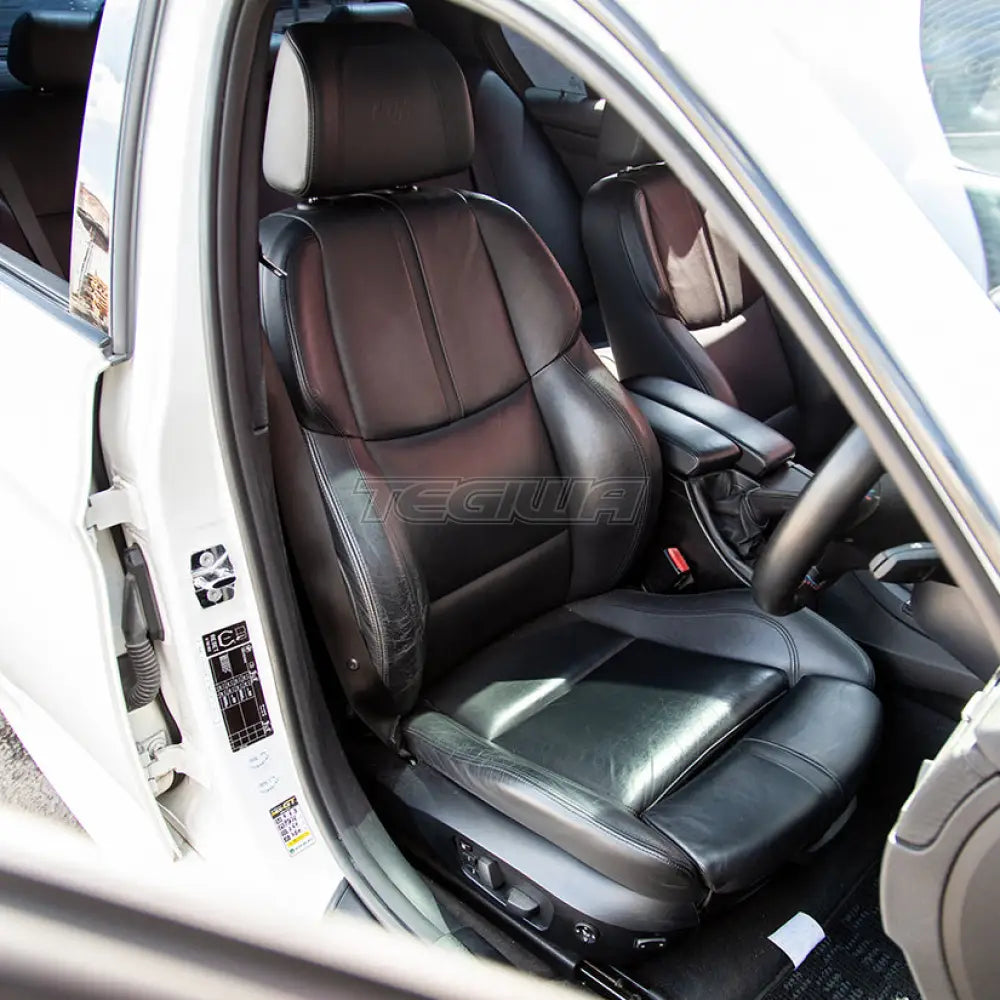 FOR SALE - 2008 BMW M3 E90 Saloon - MANUAL & SUNROOF - LOW TAX! M3