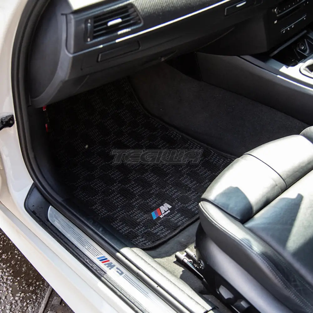 FOR SALE - 2008 BMW M3 E90 Saloon - MANUAL & SUNROOF - LOW TAX! M3
