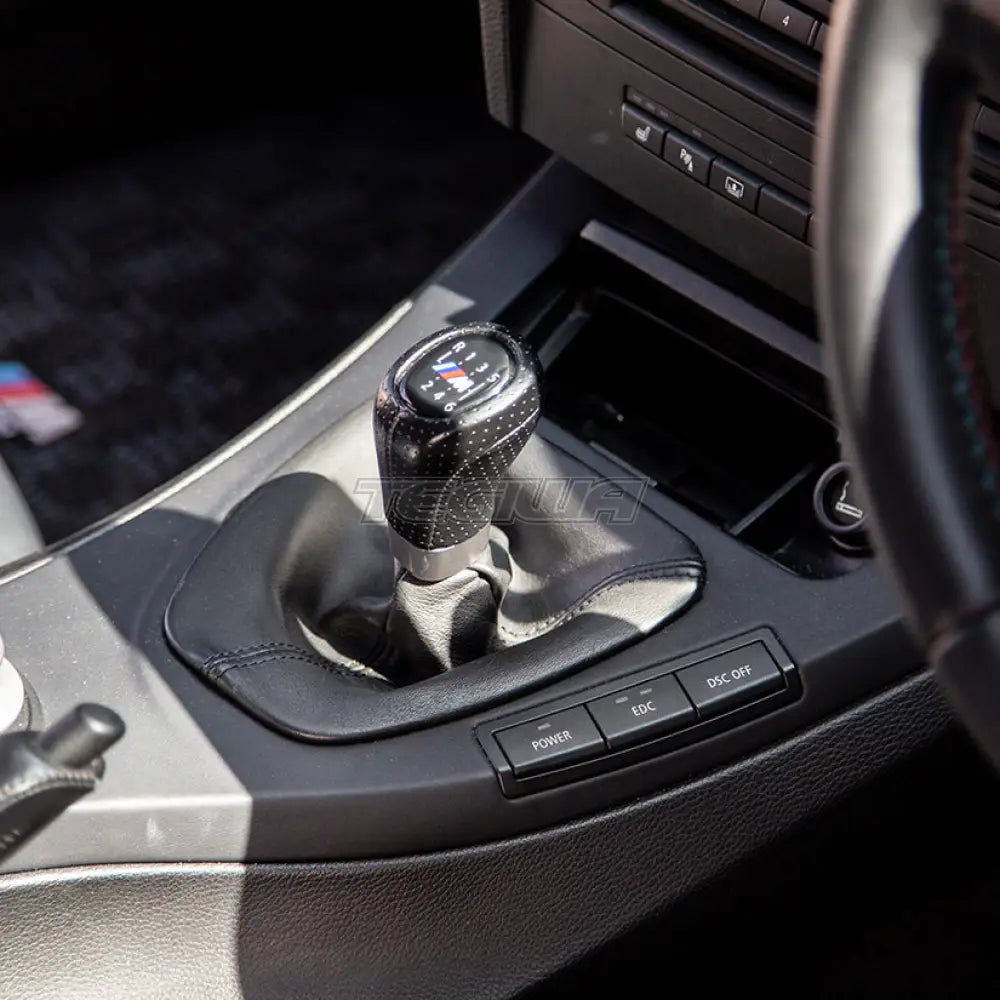 FOR SALE - 2008 BMW M3 E90 Saloon - MANUAL & SUNROOF - LOW TAX! M3