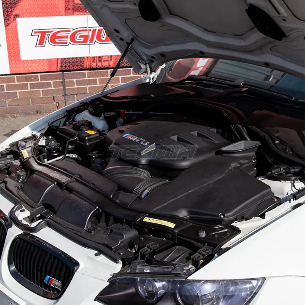 FOR SALE - 2008 BMW M3 E90 Saloon - MANUAL & SUNROOF - LOW TAX! M3