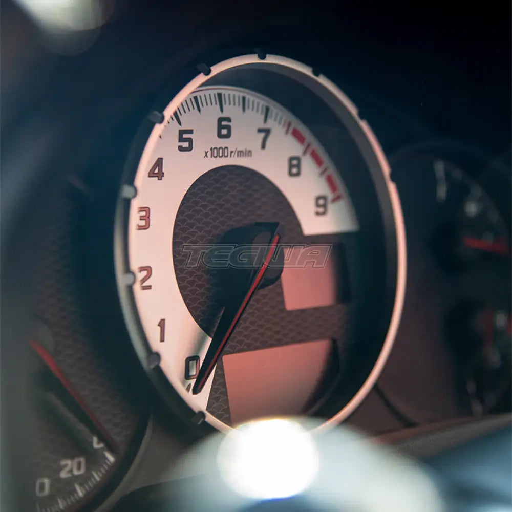 SOLD - 2014 Toyota GT86 - FULL TRD CATALOGUE GT86