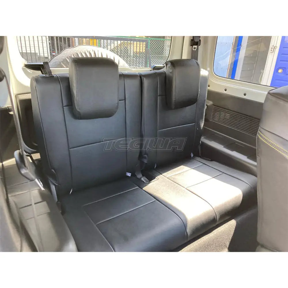 SOLD - 2023 Suzuki Jimny - GRADE 5 WHITE 1.5 5MT Jimny