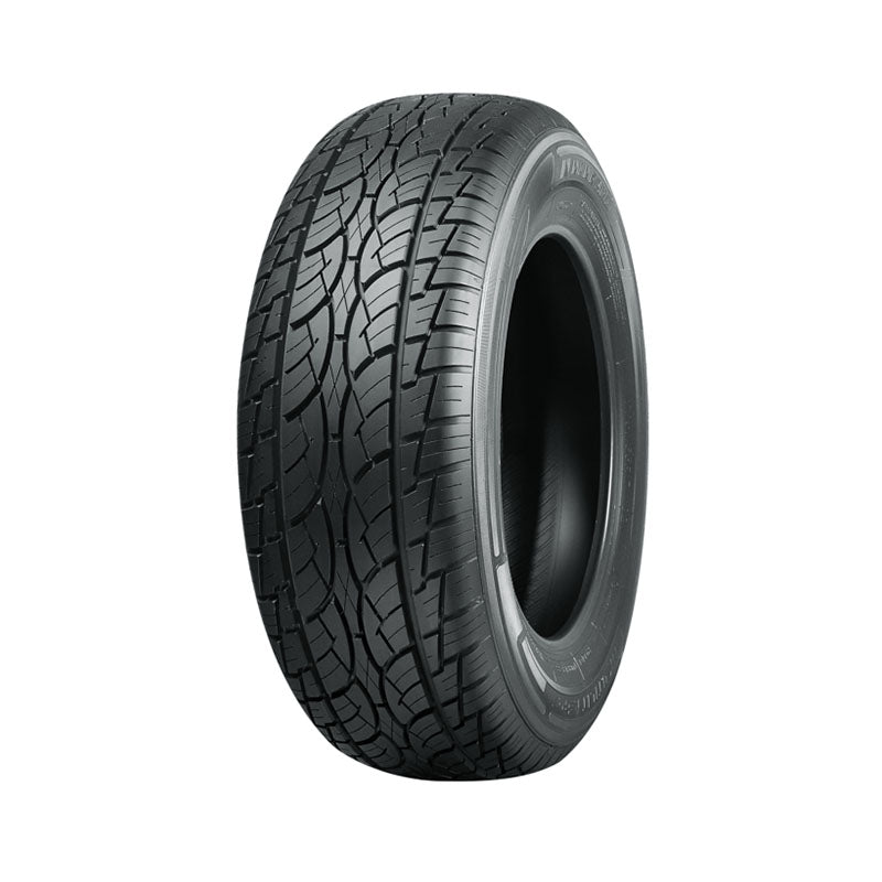 Nankang SP-7 SUV Tyre
