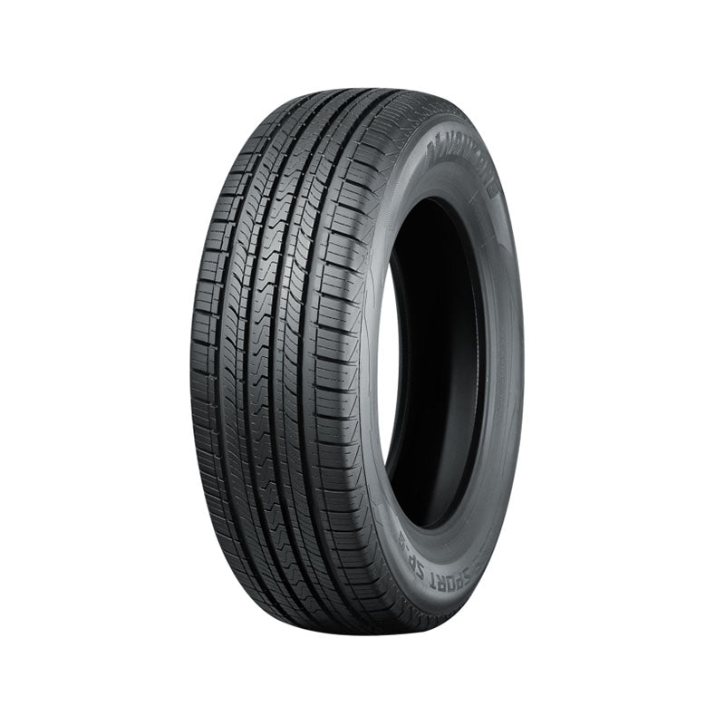 Nankang SP-9 SUV Tyre