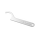 BC Racing Coilover Adjustment C-Spanner Single