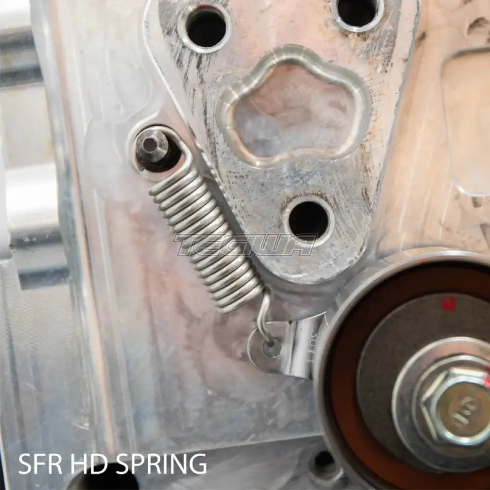 Speedfactory Racing HD Timing Belt Tensioner Spring Honda B-Series Cams & Valvetrain