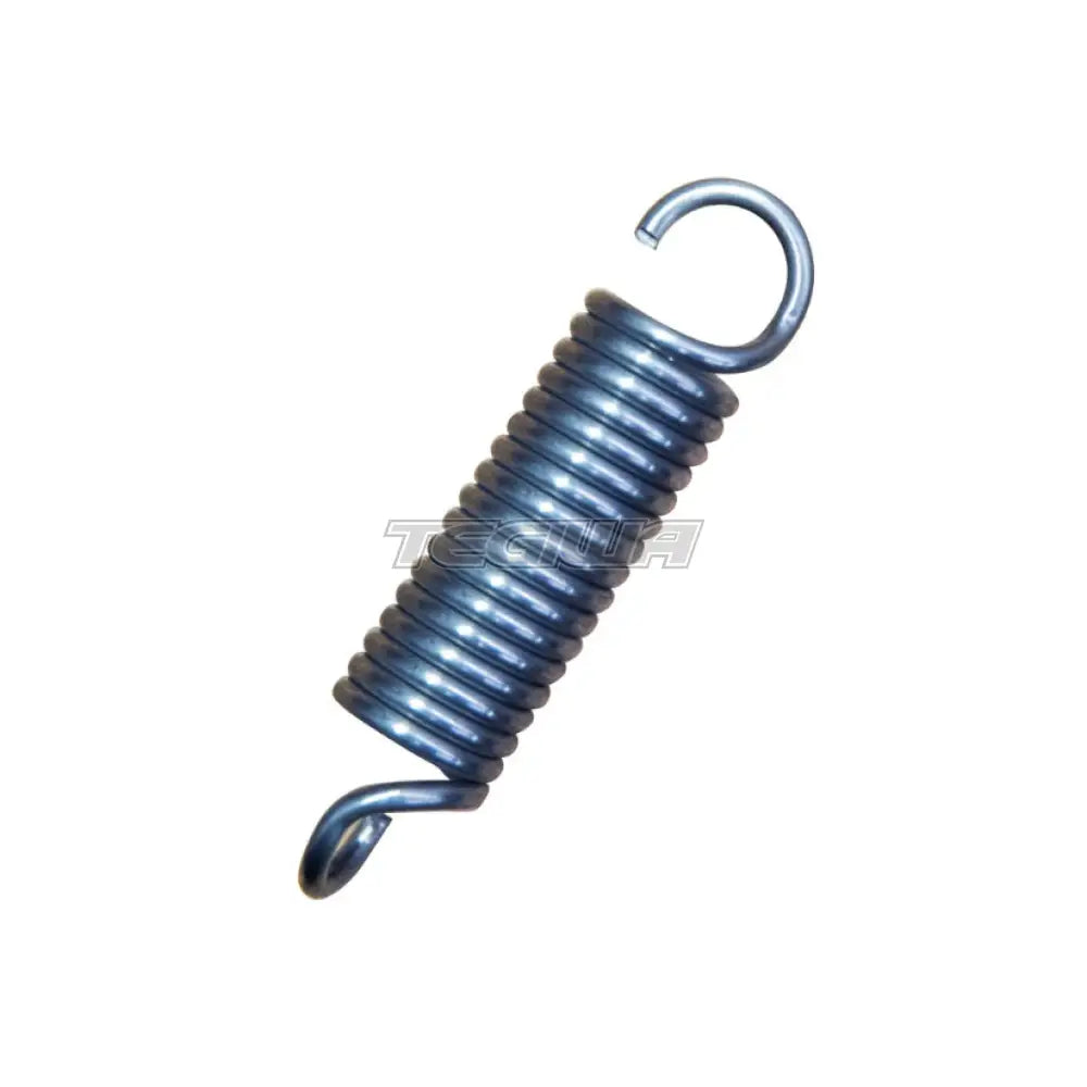 Speedfactory Racing HD Timing Belt Tensioner Spring Honda B-Series Cams & Valvetrain