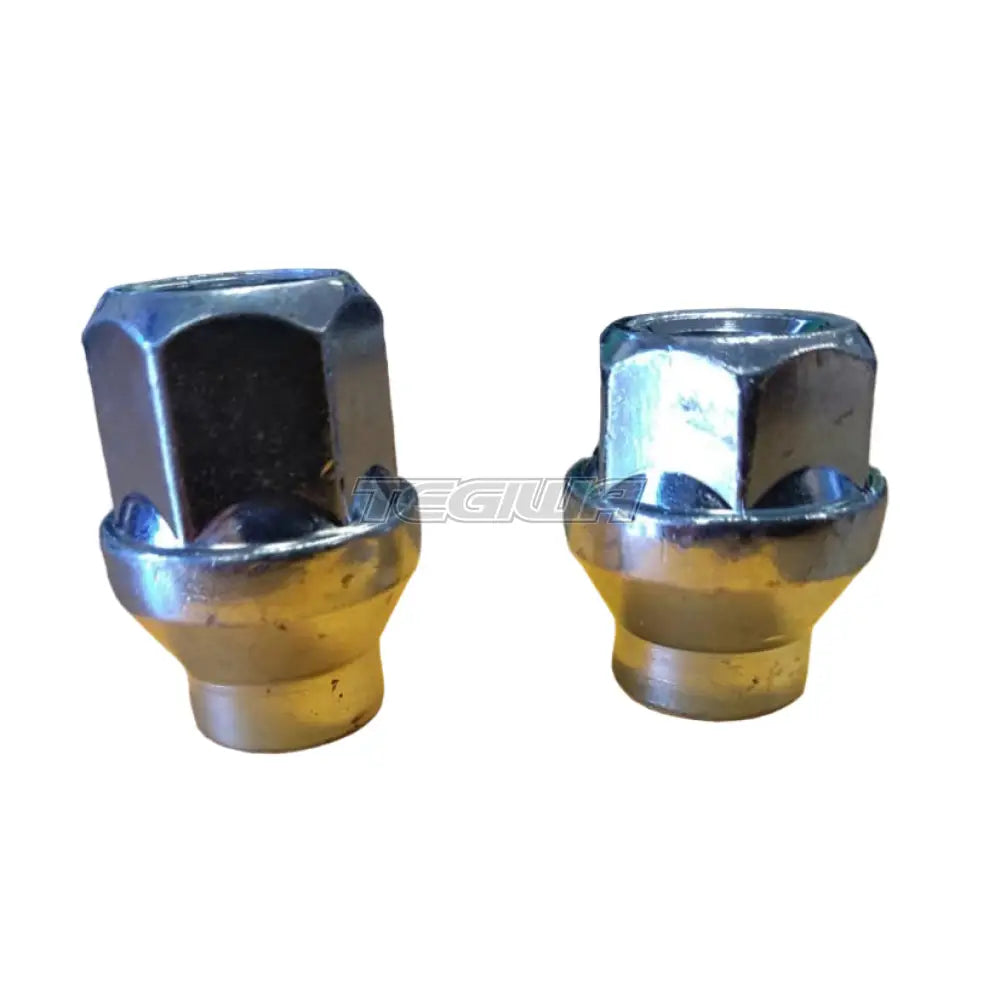 Speedline Corse Type 2118 Wheel Nuts Swift Sport Challenge & Studs