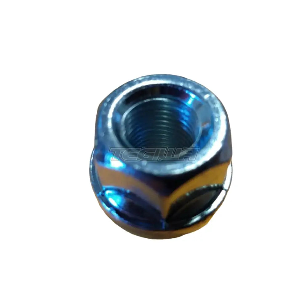 Speedline Corse Type 2118 Wheel Nuts Swift Sport Challenge & Studs