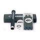 Speedsocket Track Pack - Speedsocket Tool with 20 Compatible Nuts